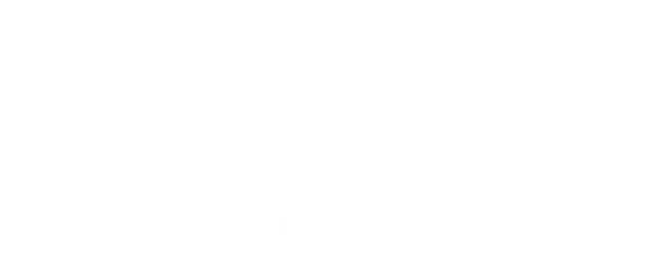 Centr'd Skin